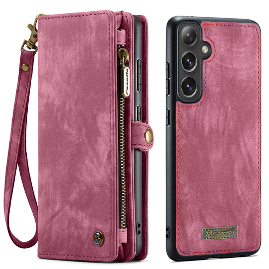 caseme-handbag-galaxy-s24-fe-case-magnetic-buckle_12