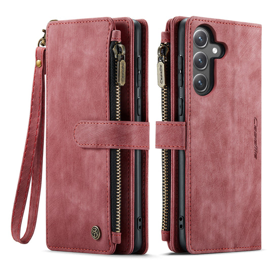caseme-handbag-galaxy-s24-fe-case-wallet-stand_12