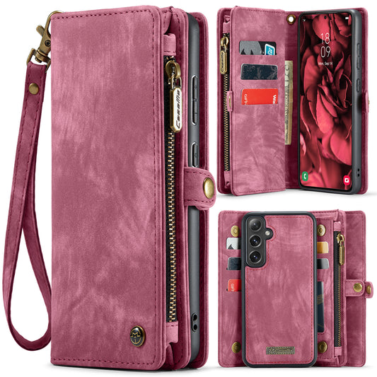 caseme-handbag-galaxy-s24-plus-case-magnetic-buckle_10