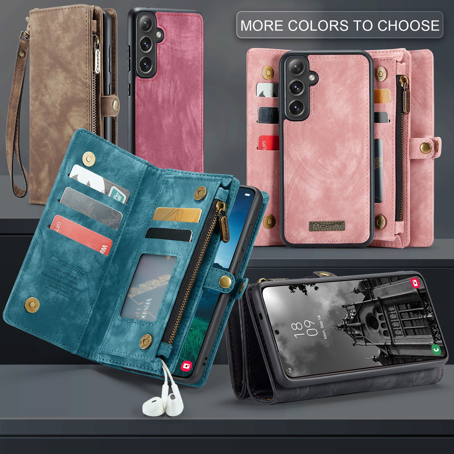 caseme-handbag-galaxy-s24-plus-case-magnetic-buckle_7