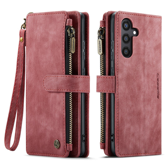 caseme-handbag-galaxy-s24-plus-case-wallet-stand_8