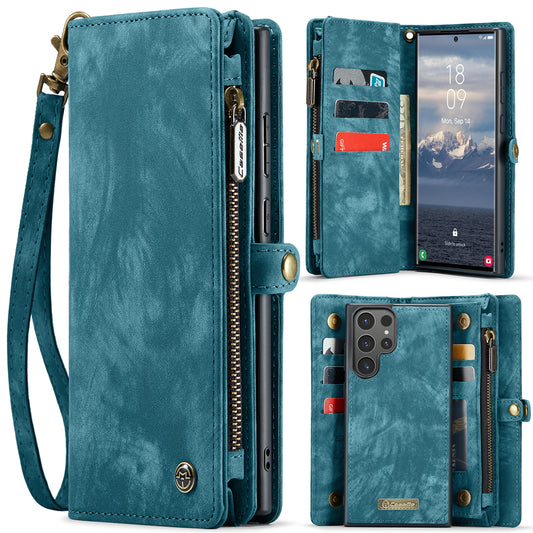 caseme-handbag-galaxy-s24-ultra-case-magnetic-buckle_8