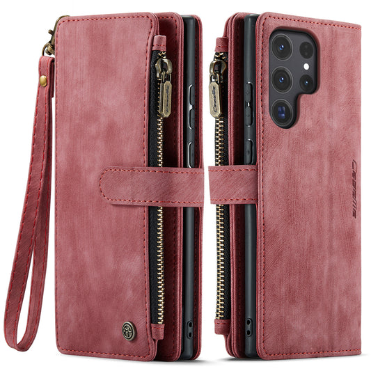 caseme-handbag-galaxy-s24-ultra-case-wallet-stand_8