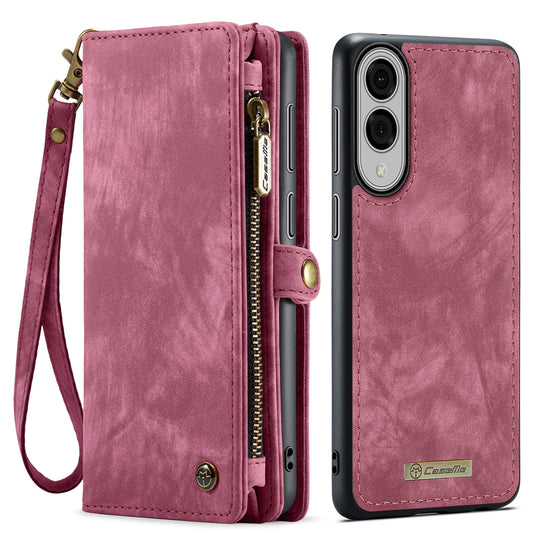 caseme-handbag-galaxy-s25-edge-case-magnetic-buckle_9