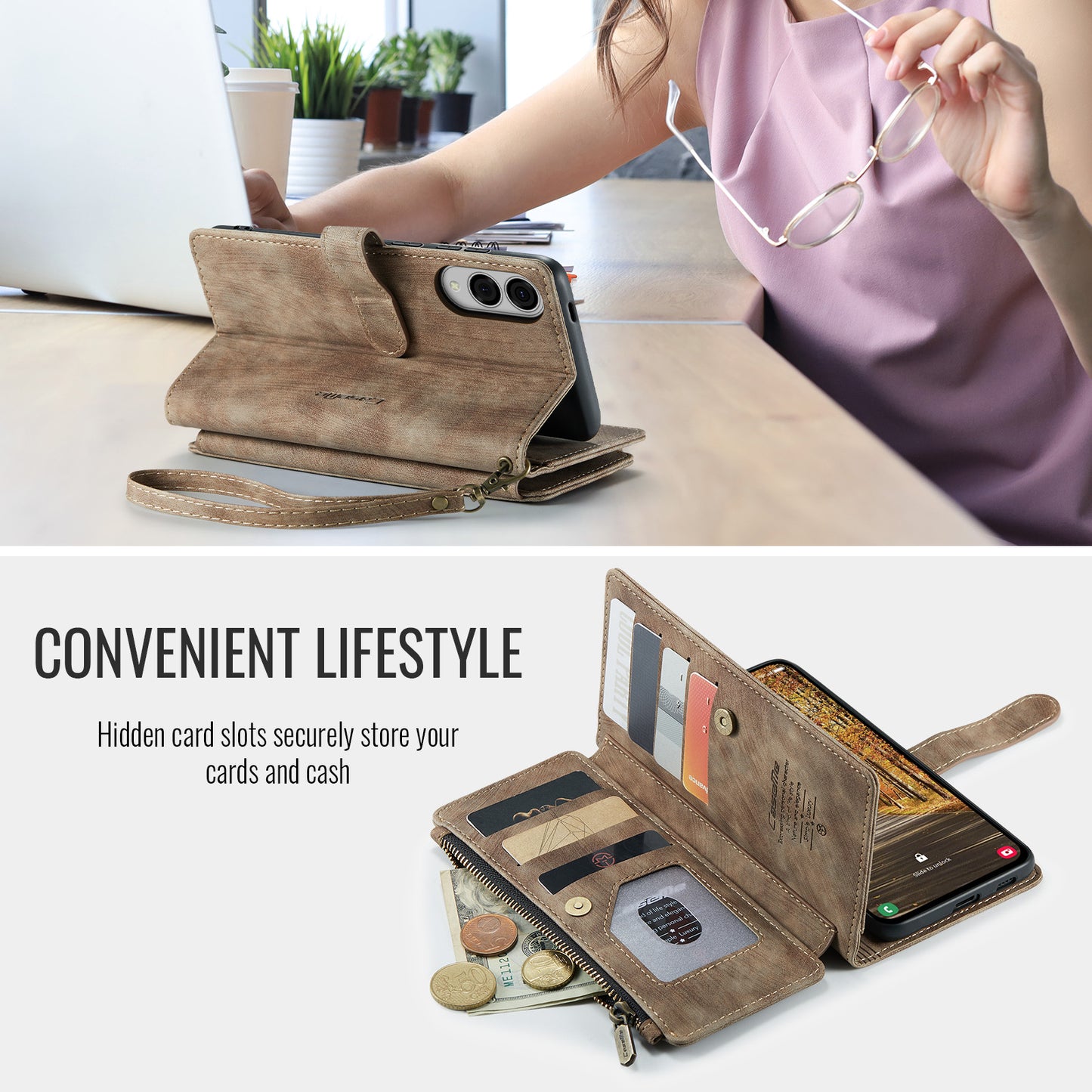 caseme-handbag-galaxy-s25-edge-case-wallet-stand_7