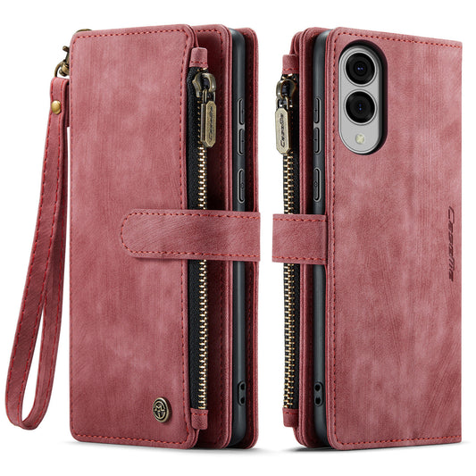 caseme-handbag-galaxy-s25-edge-case-wallet-stand_8