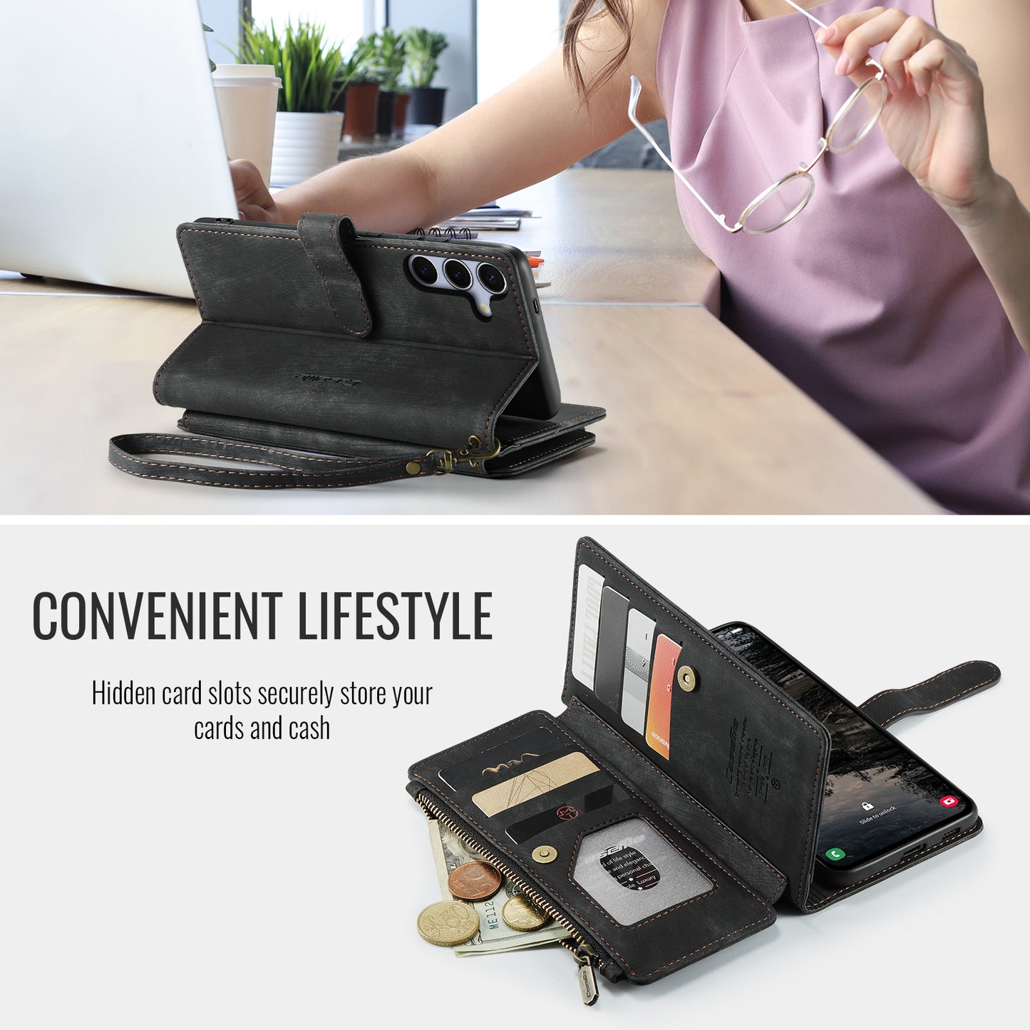 caseme-handbag-galaxy-s25-plus-case-wallet-stand_7