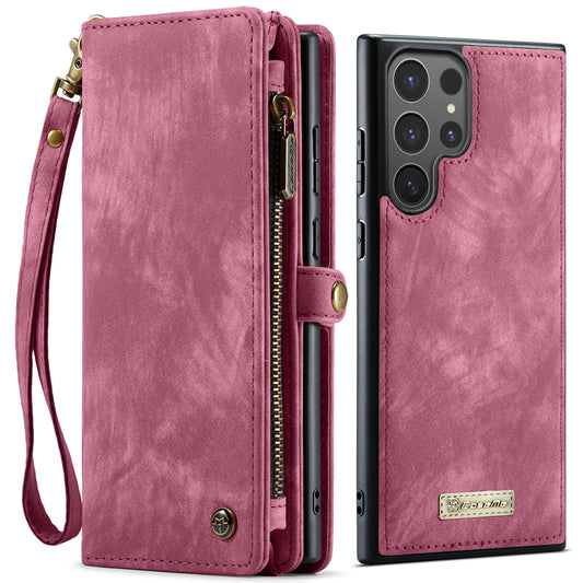caseme-handbag-galaxy-s25-ultra-case-magnetic-buckle_13