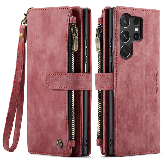 caseme-handbag-galaxy-s25-ultra-case-wallet-stand_10