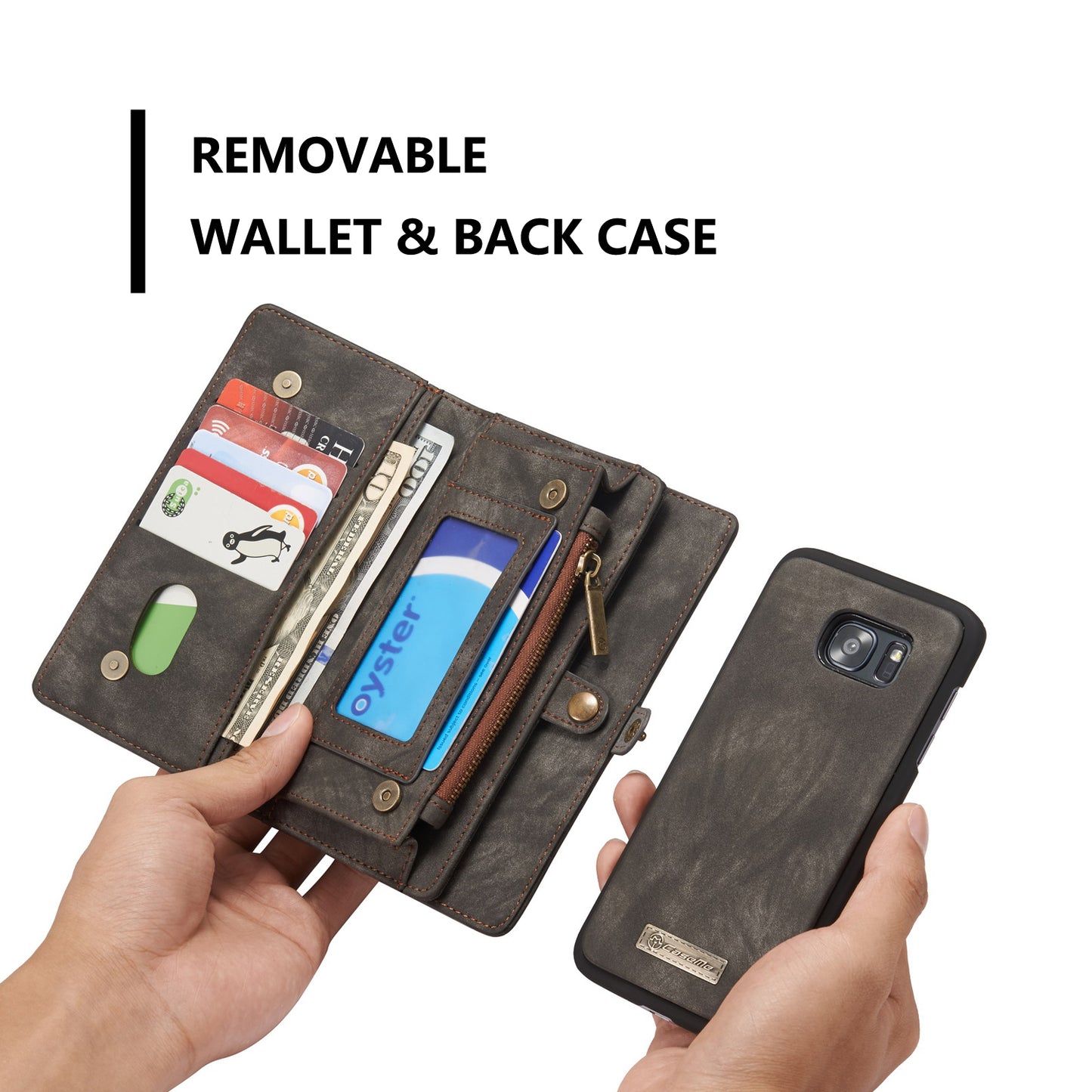 caseme-handbag-galaxy-s7-edge-case-magnetic-buckle_11