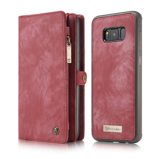 caseme-handbag-galaxy-s8-plus-case-magnetic-buckle_15