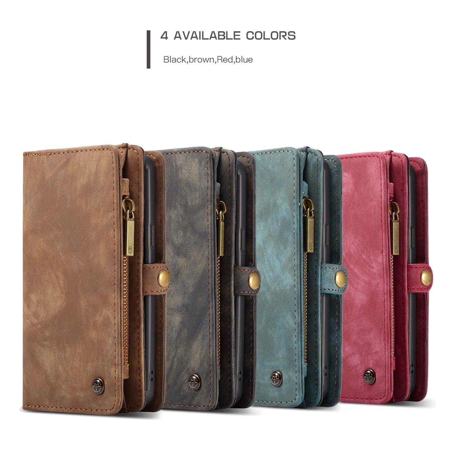 caseme-handbag-galaxy-s9-case-magnetic-buckle_7