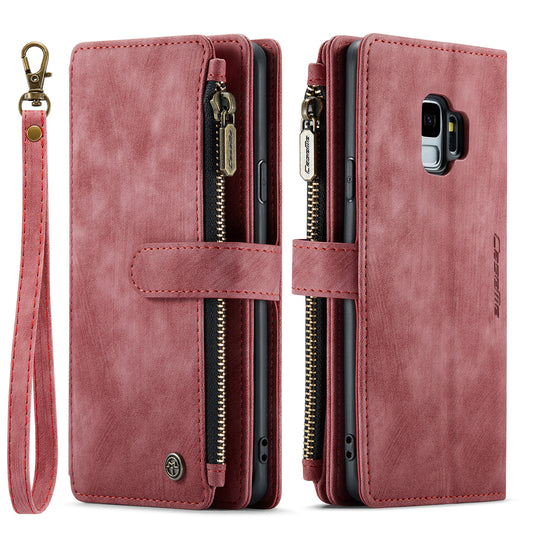 caseme-handbag-galaxy-s9-case-wallet-stand_12