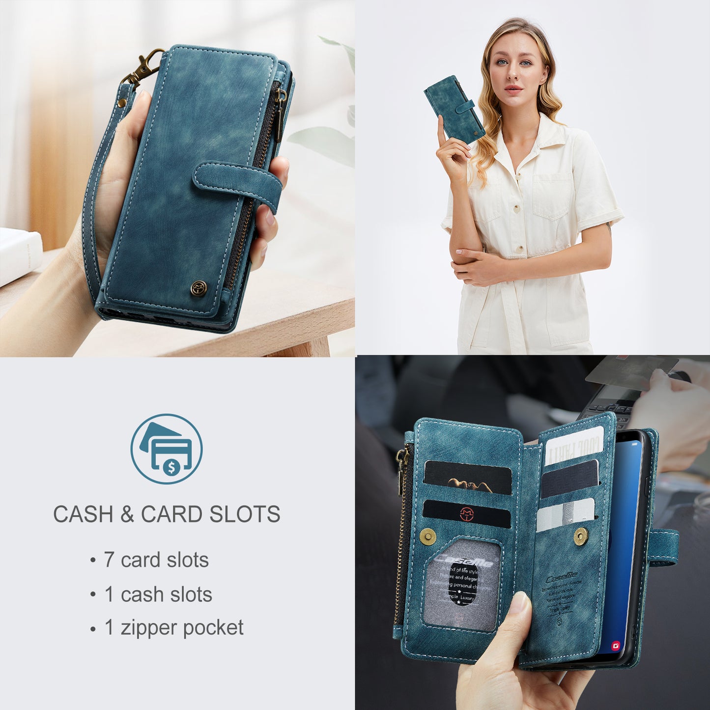 caseme-handbag-galaxy-s9-case-wallet-stand_8