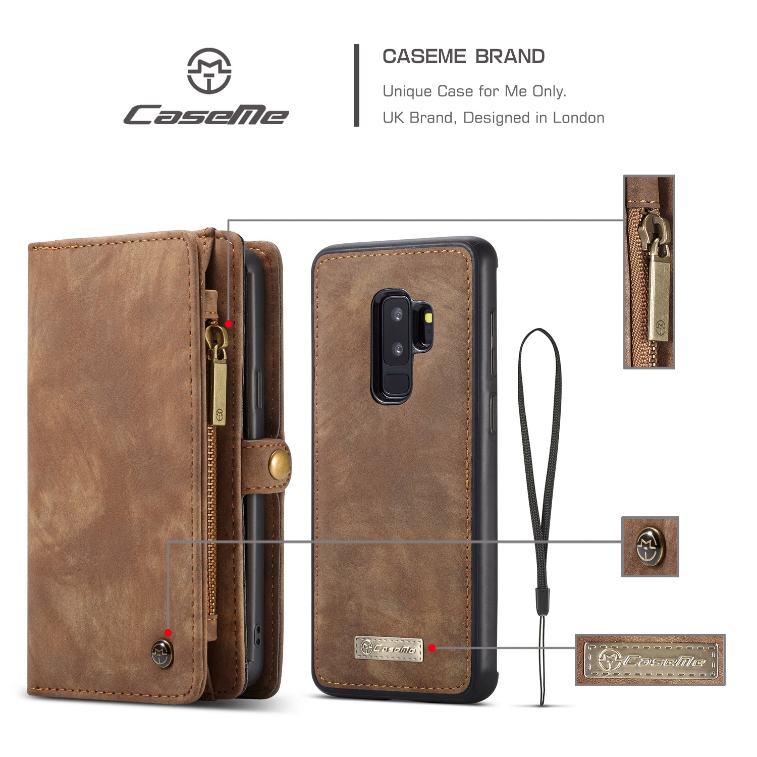 caseme-handbag-galaxy-s9-plus-case-magnetic-buckle_10