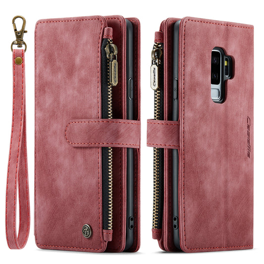 caseme-handbag-galaxy-s9-plus-case-wallet-stand_11