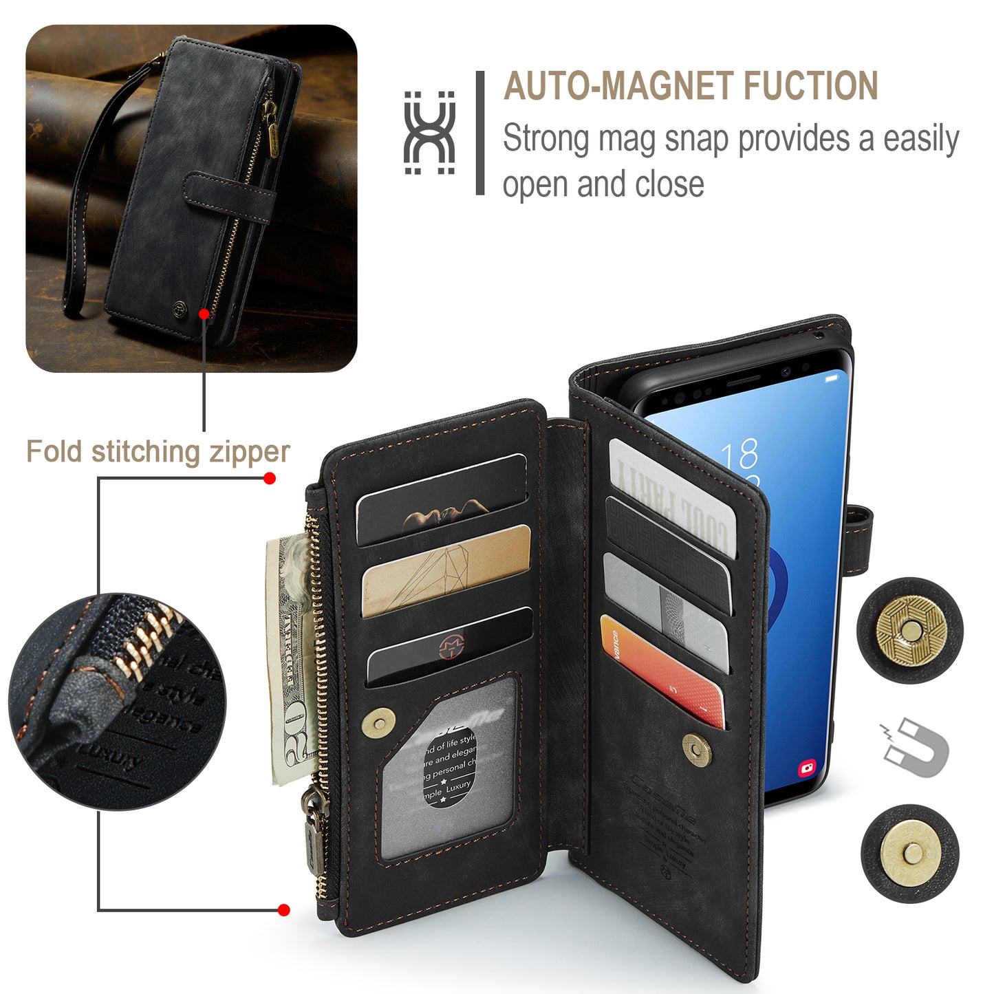 caseme-handbag-galaxy-s9-plus-case-wallet-stand_9
