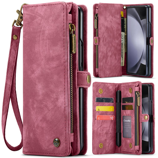 caseme-handbag-galaxy-z-fold5-case-magnetic-buckle_12