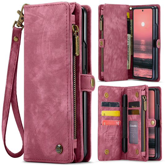 caseme-handbag-galaxy-z-fold6-case-magnetic-buckle_11