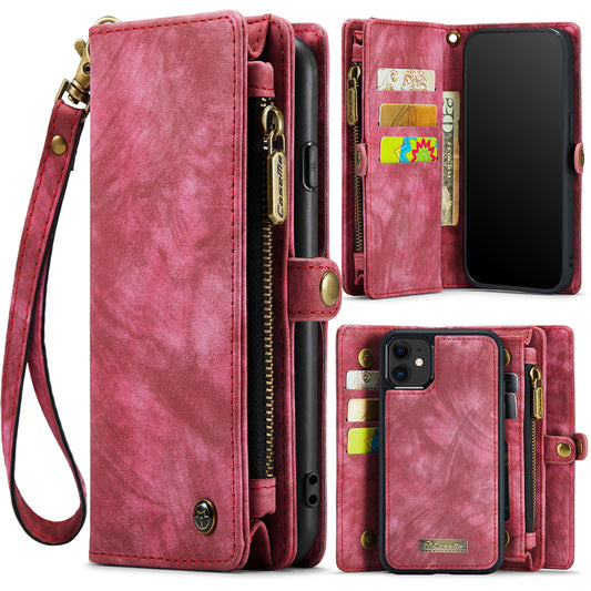 caseme-handbag-iphone-11-case-magnetic-buckle_10