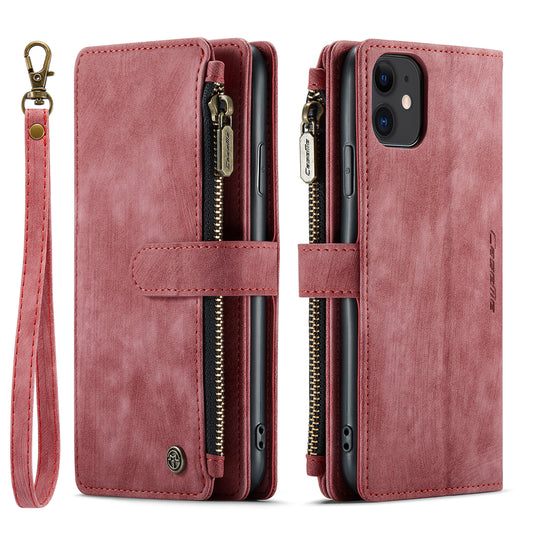 caseme-handbag-iphone-11-case-wallet-stand_13