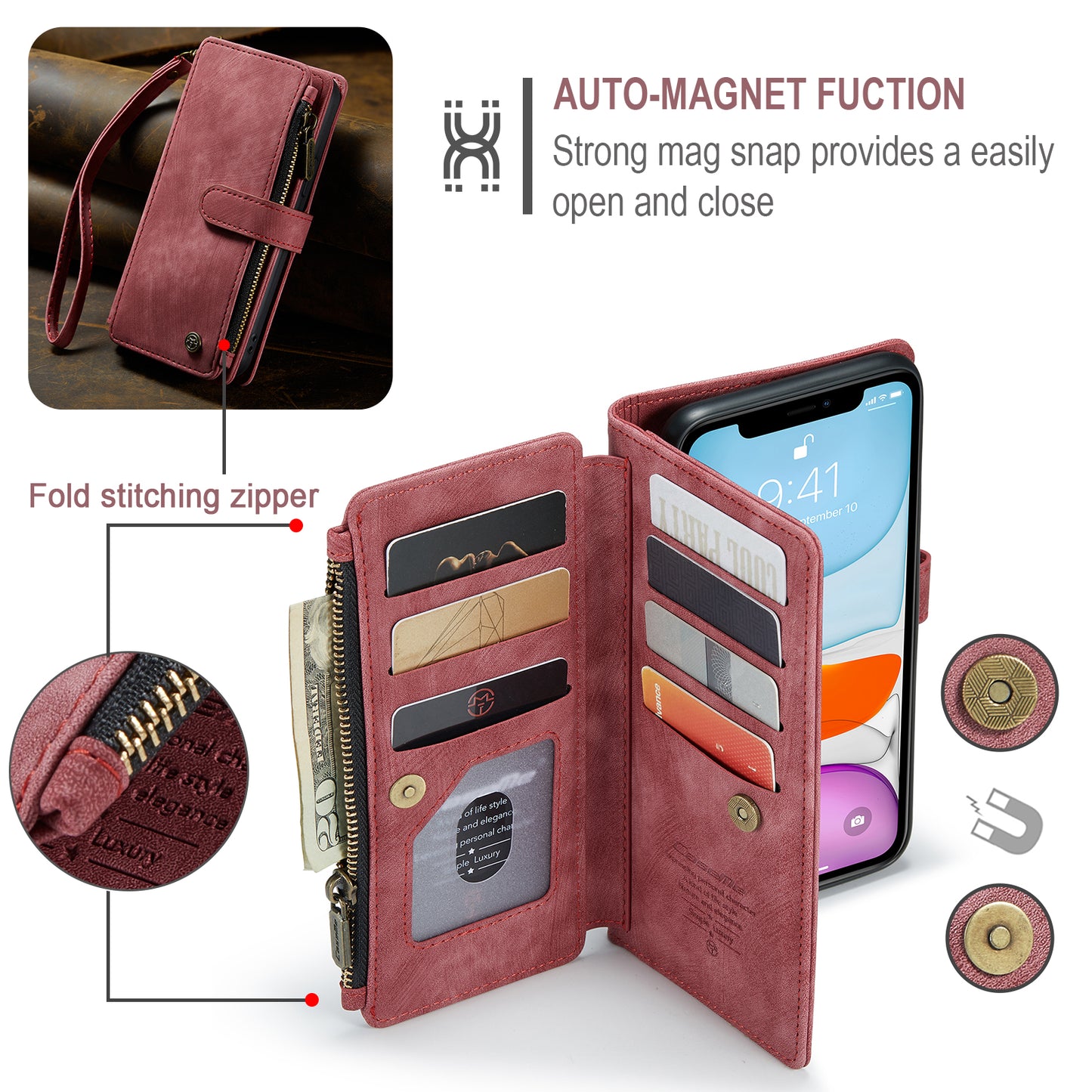 caseme-handbag-iphone-11-case-wallet-stand_9