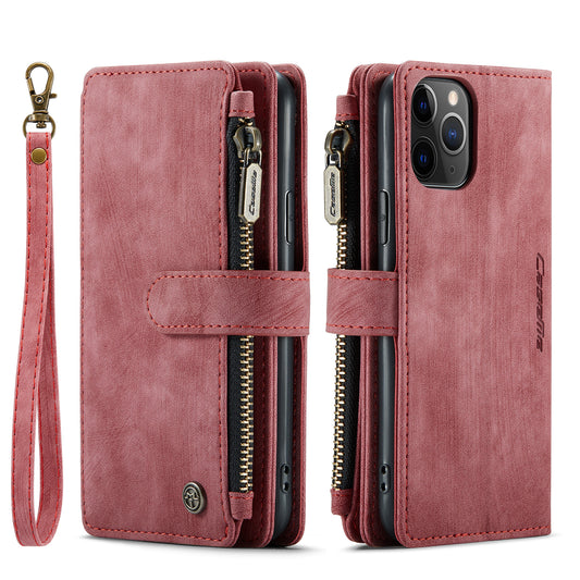 caseme-handbag-iphone-11-pro-case-wallet-stand_11