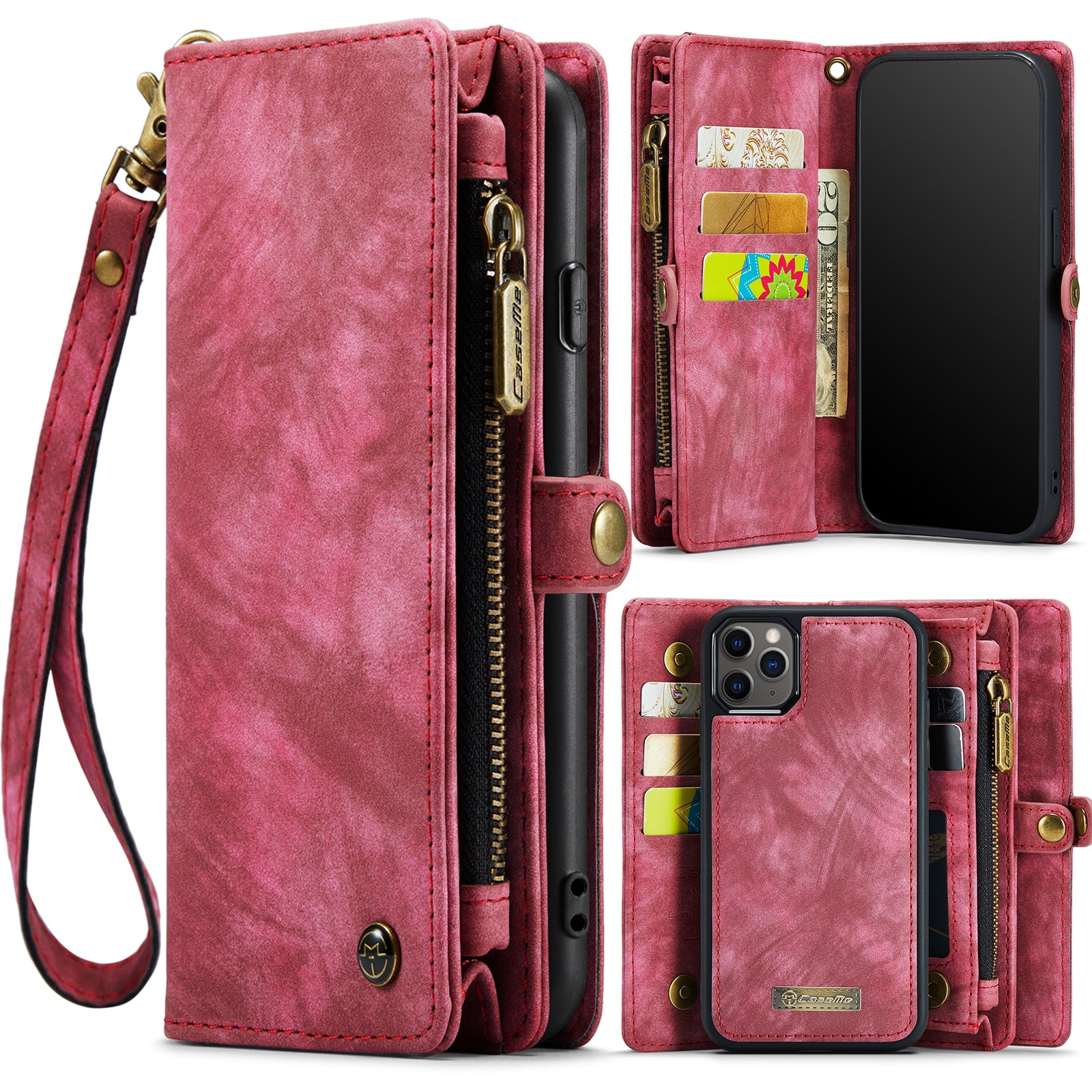 caseme-handbag-iphone-11-pro-max-case-magnetic-buckle_11
