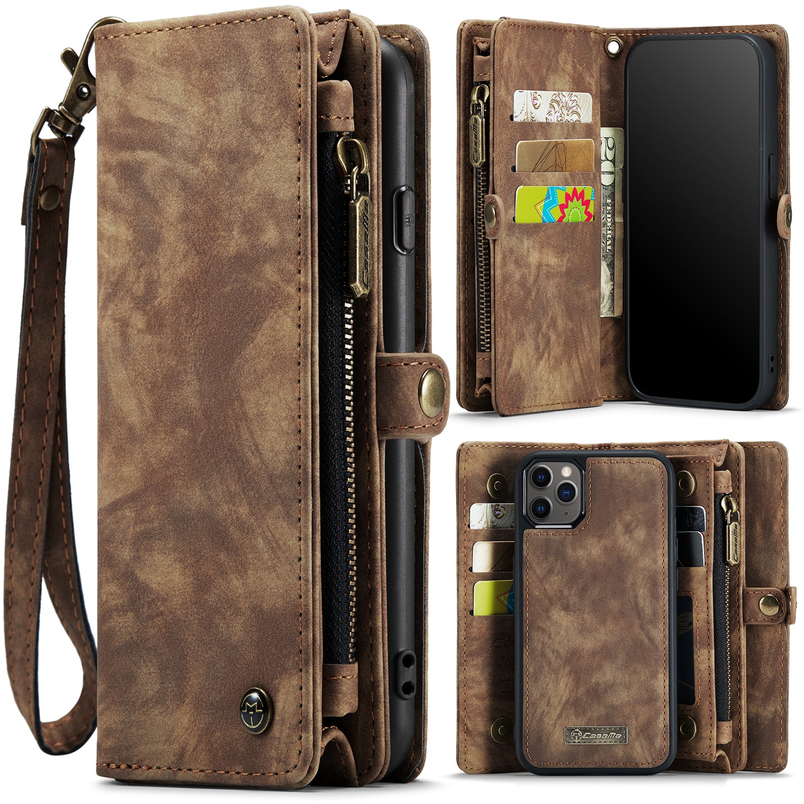 caseme-handbag-iphone-11-pro-max-case-magnetic-buckle_12