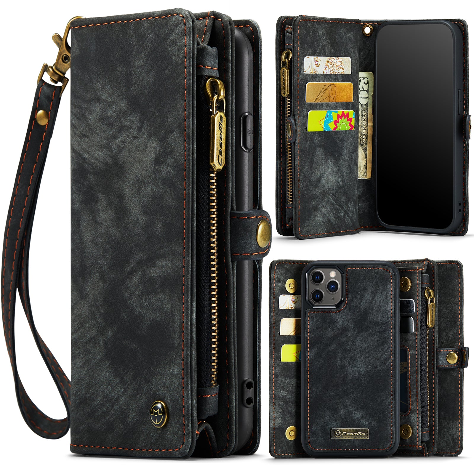 caseme-handbag-iphone-11-pro-max-case-magnetic-buckle_13