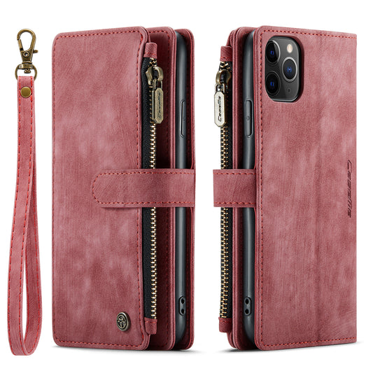 caseme-handbag-iphone-11-pro-max-case-wallet-stand_10