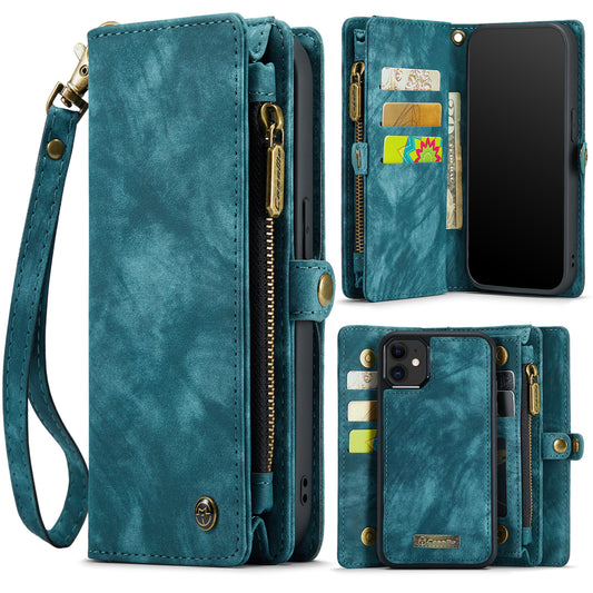 caseme-handbag-iphone-12-mini-case-magnetic-buckle_10