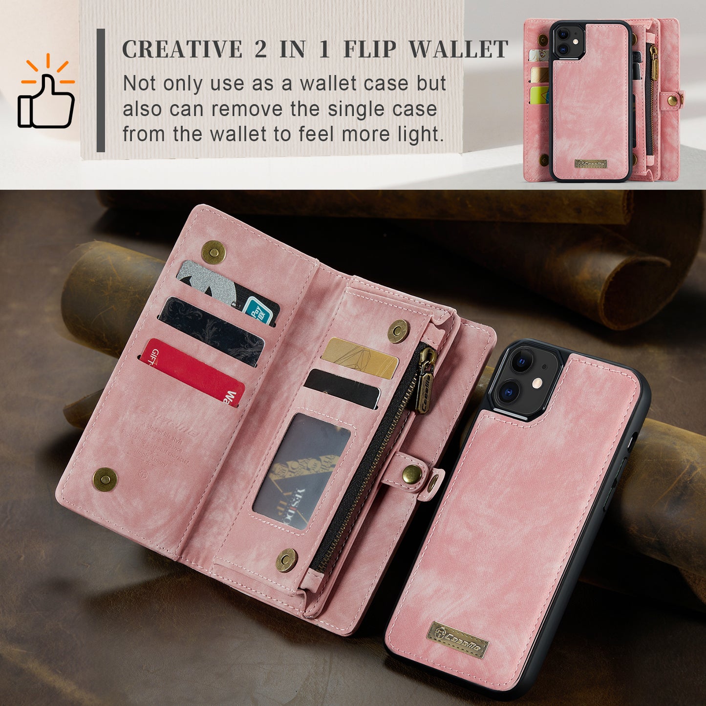 caseme-handbag-iphone-12-mini-case-magnetic-buckle_7