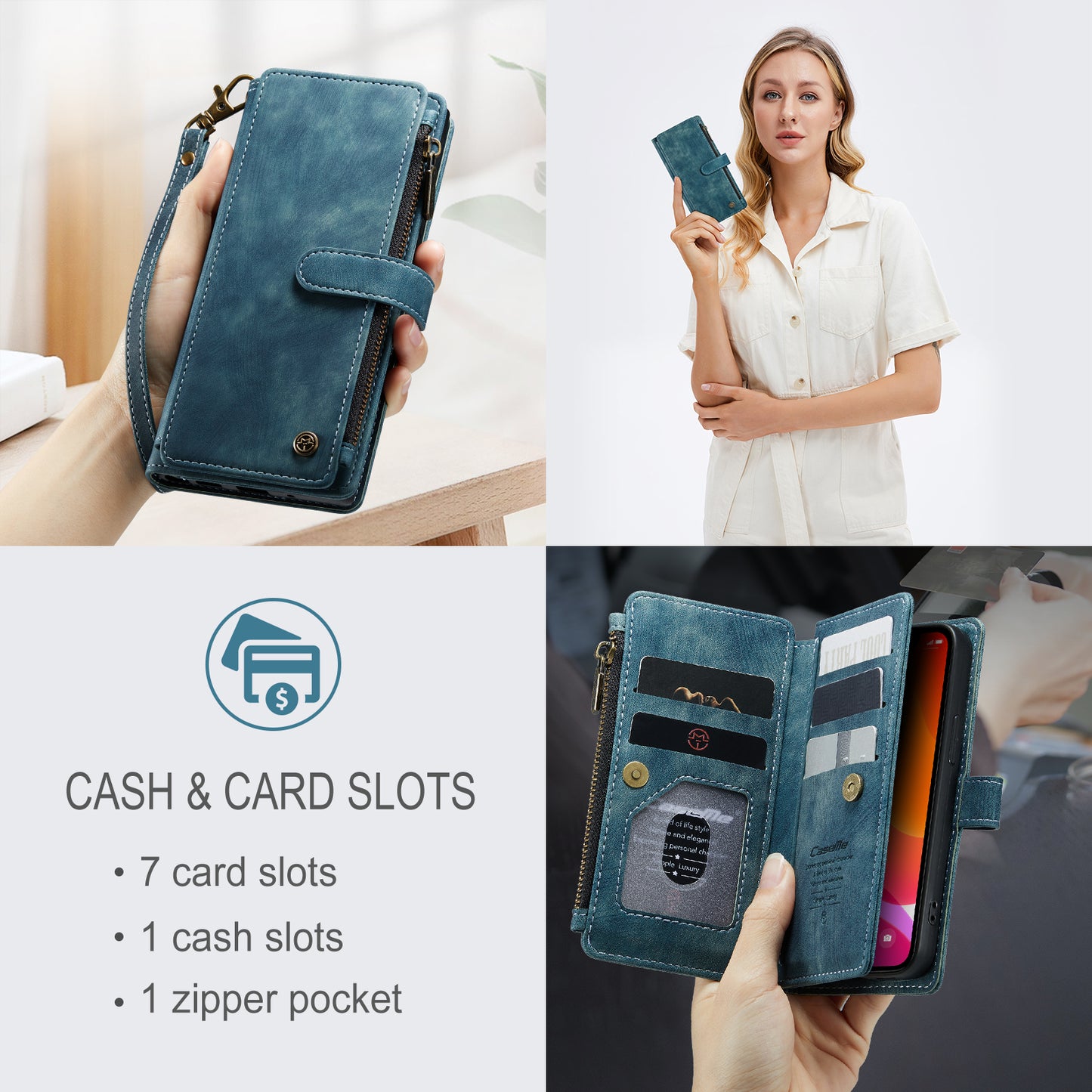 caseme-handbag-iphone-12-mini-case-wallet-stand_8