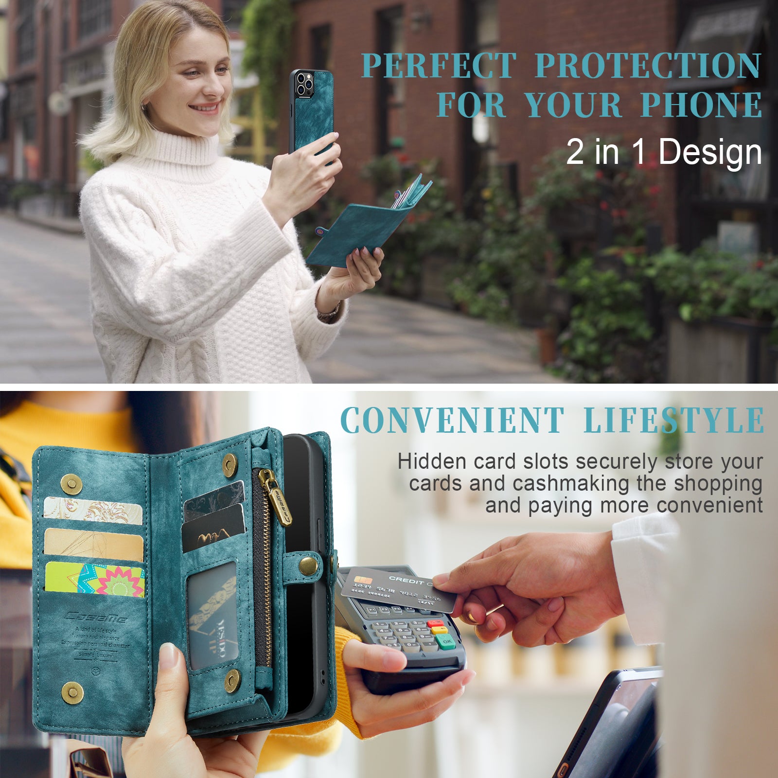 caseme-handbag-iphone-12-pro-max-case-magnetic-buckle_1