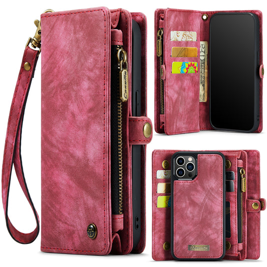 caseme-handbag-iphone-12-pro-max-case-magnetic-buckle_11