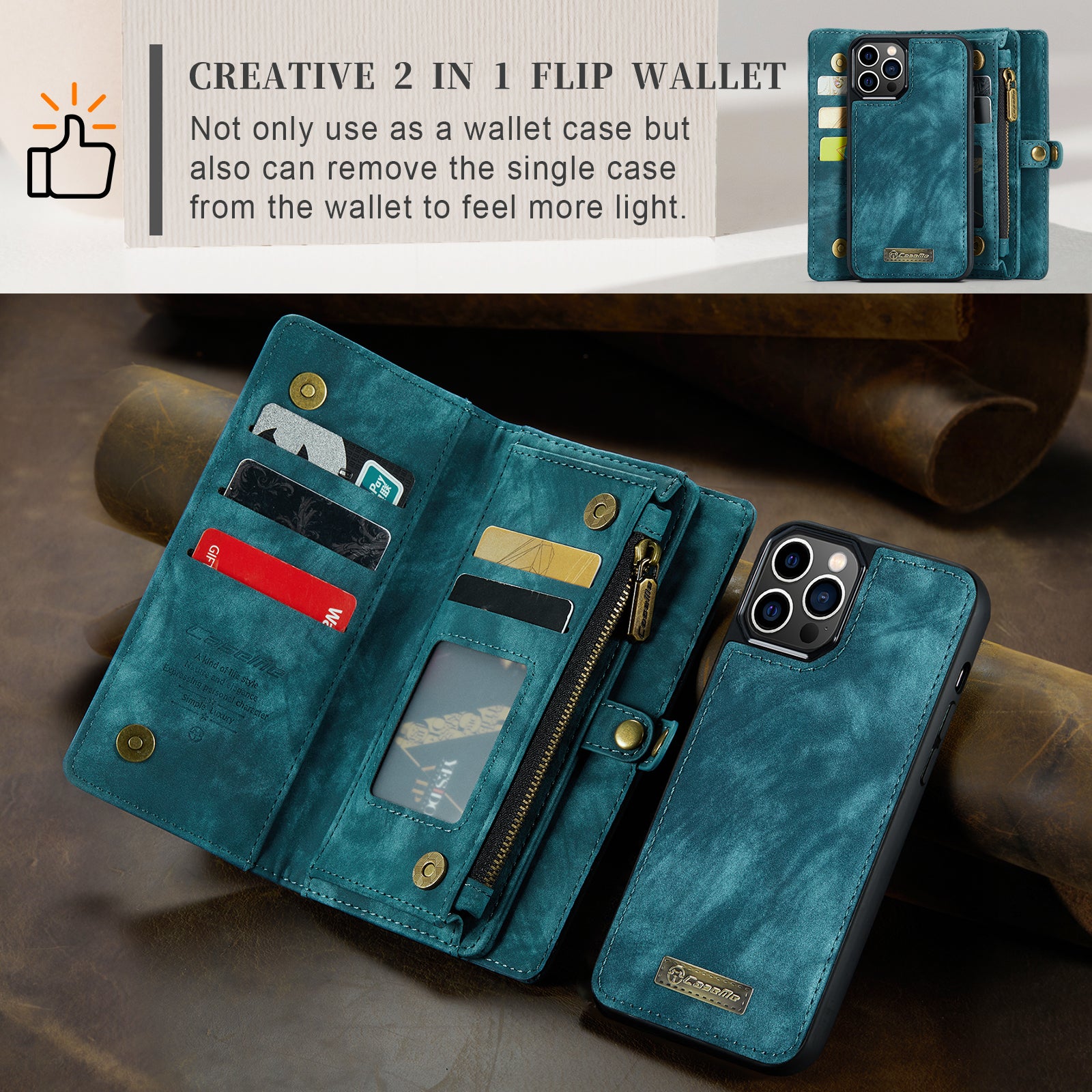 caseme-handbag-iphone-12-pro-max-case-magnetic-buckle_7