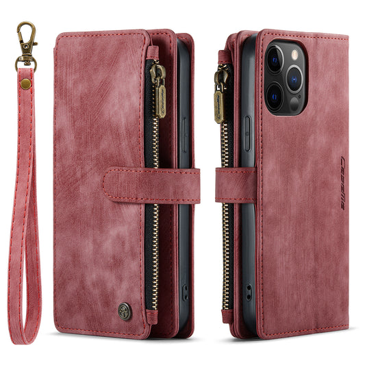 caseme-handbag-iphone-12-pro-max-case-wallet-stand_13