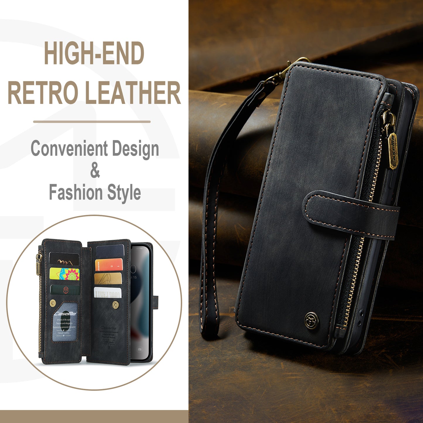 caseme-handbag-iphone-12-pro-max-case-wallet-stand_2