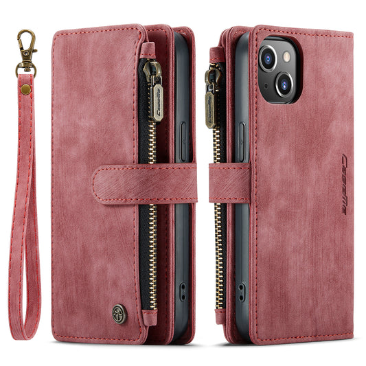 caseme-handbag-iphone-13-case-wallet-stand_12