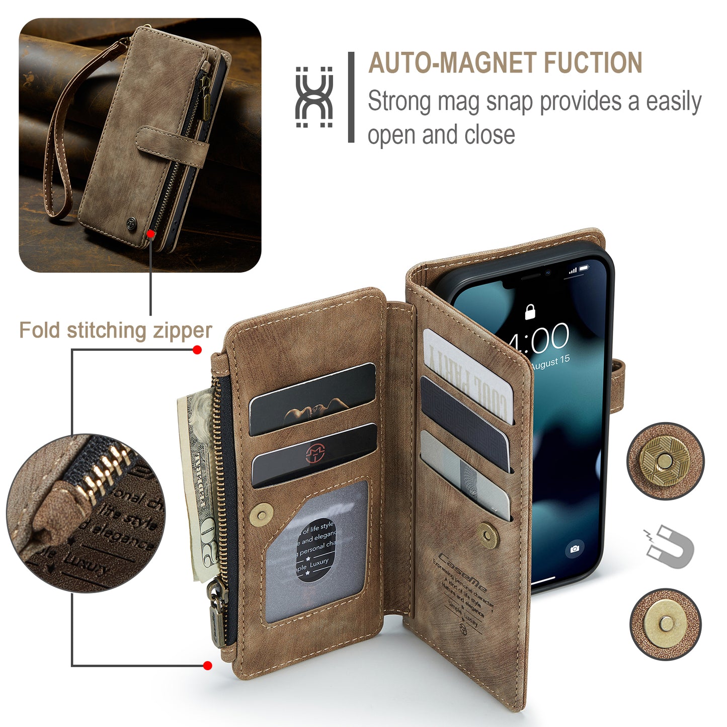 caseme-handbag-iphone-13-case-wallet-stand_9