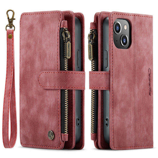 caseme-handbag-iphone-13-mini-case-wallet-stand_11