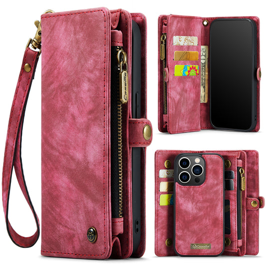caseme-handbag-iphone-13-pro-case-magnetic-buckle_9
