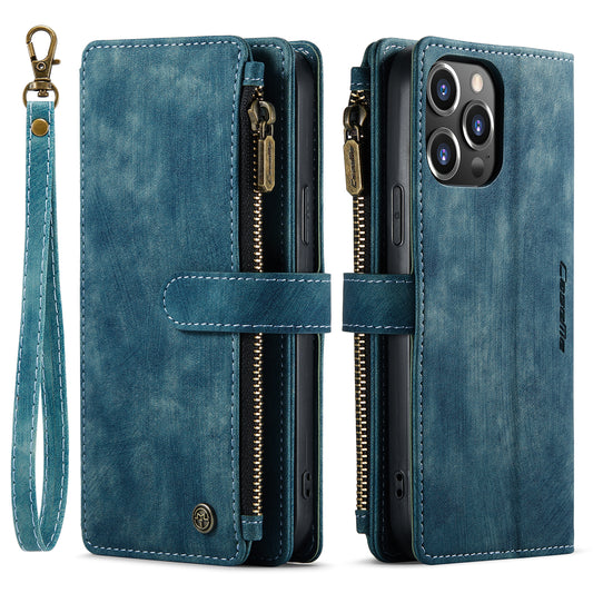 caseme-handbag-iphone-13-pro-max-case-wallet-stand_11
