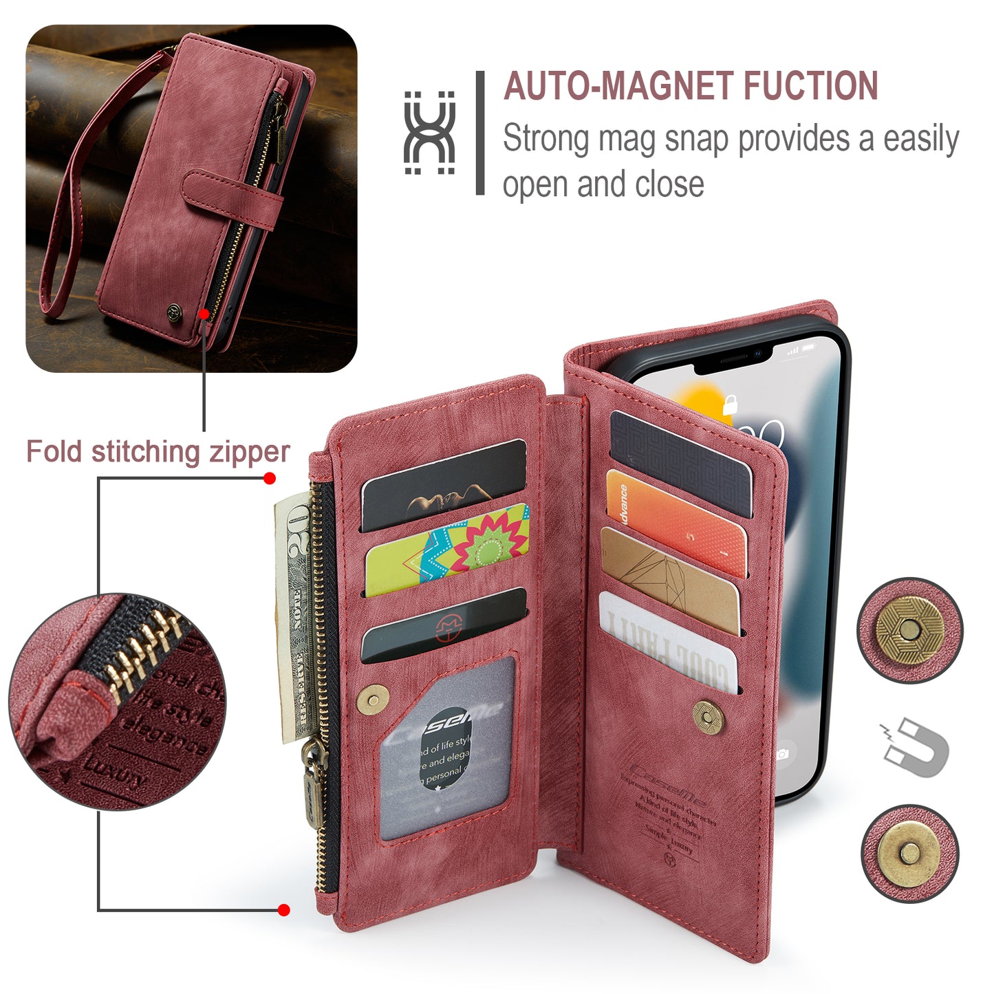 caseme-handbag-iphone-13-pro-max-case-wallet-stand_9