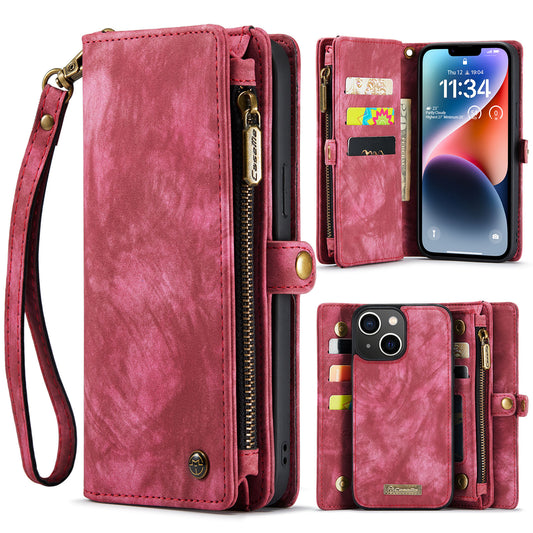 caseme-handbag-iphone-14-case-magnetic-buckle_12