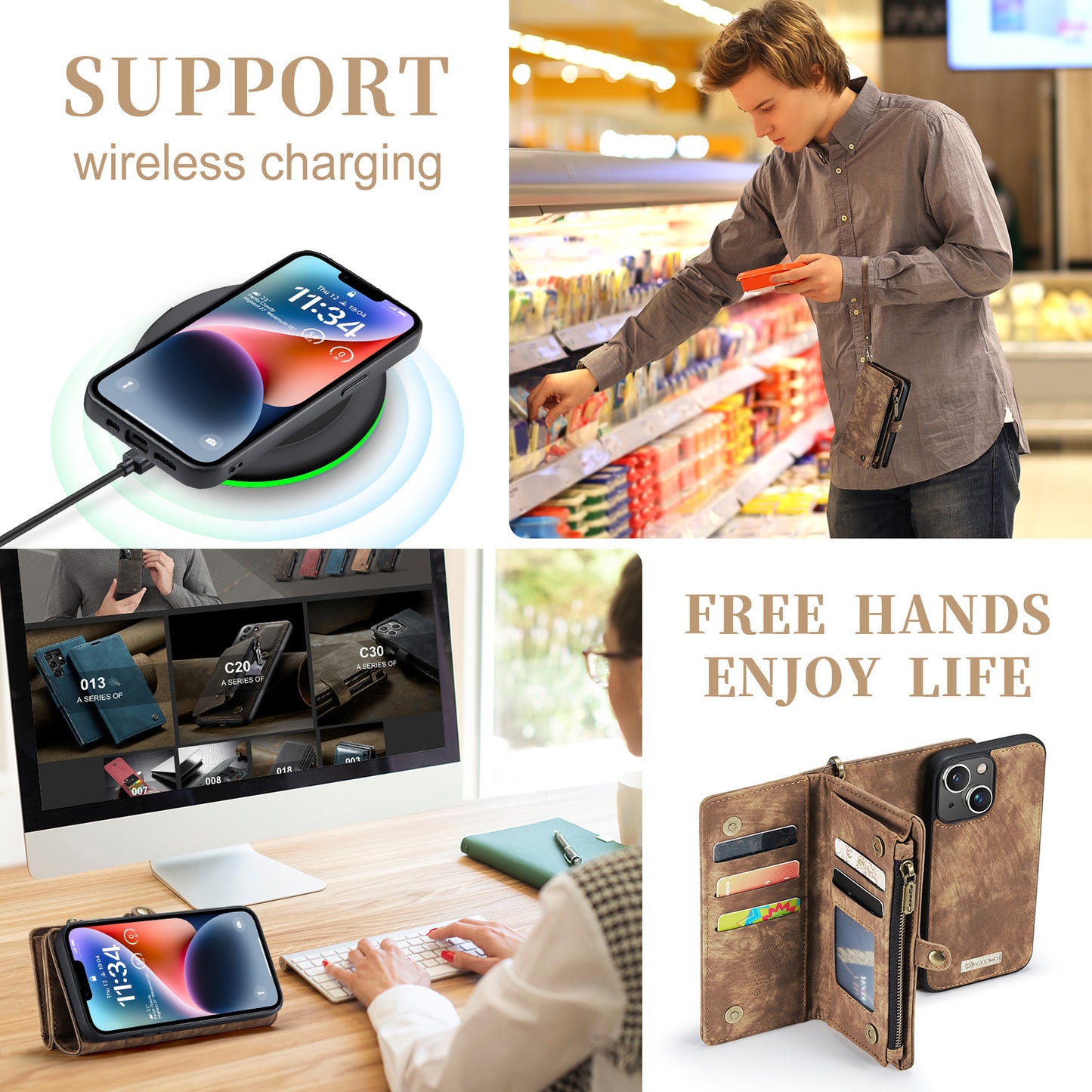 caseme-handbag-iphone-14-case-magnetic-buckle_8