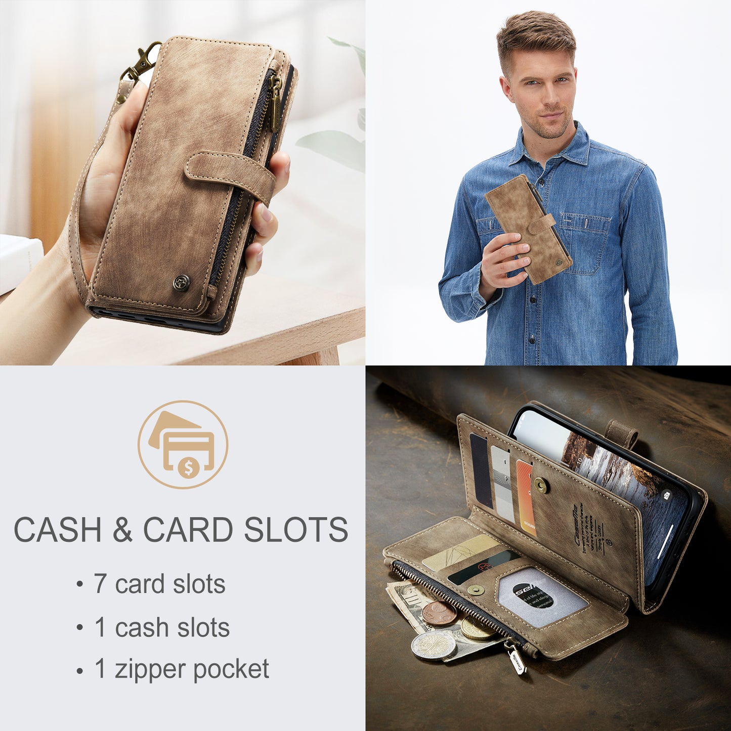 handbag-iphone-14-case-wallet-stand_9