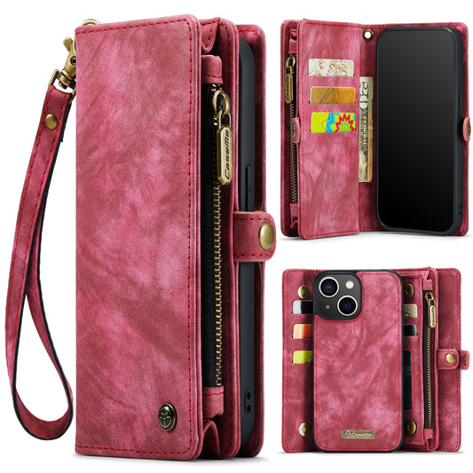 caseme-handbag-iphone-14-plus-case-magnetic-buckle_12