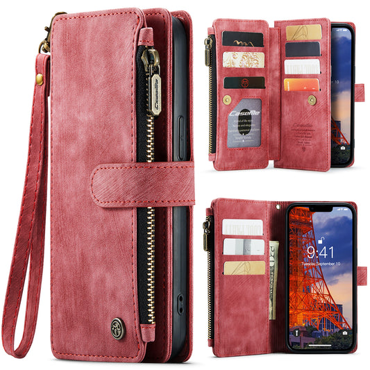 caseme-handbag-iphone-14-plus-case-wallet-stand_10